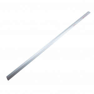 A Faithfull hand tool with a metal working end and an ergonomic handle, designed for general construction and maintenance tasks.