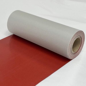 A fixings-store product displayed against a white background, suitable for construction and maintenance applications.