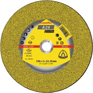 A fixings-store product displayed against a white background, suitable for construction and maintenance applications.