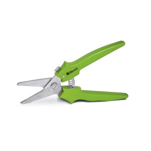 A fixings-store product displayed against a white background, suitable for construction and maintenance applications.