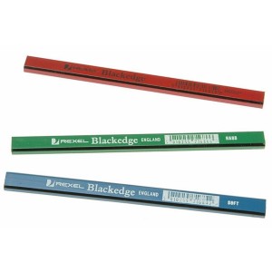 A fixings-store product displayed against a white background, suitable for construction and maintenance applications.