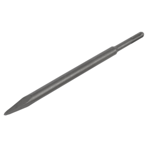 A fixings-store product displayed against a white background, suitable for construction and maintenance applications.