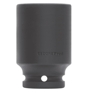 A Gedore fixings-store product displayed against a white background, suitable for construction and maintenance applications.
