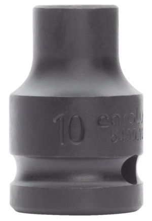 A Gedore fixings-store product displayed against a white background, suitable for construction and maintenance applications.