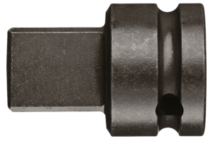 A Gedore fixings-store product displayed against a white background, suitable for construction and maintenance applications.