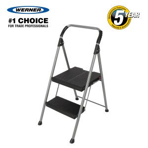 A fixings-store product displayed against a white background, suitable for construction and maintenance applications.