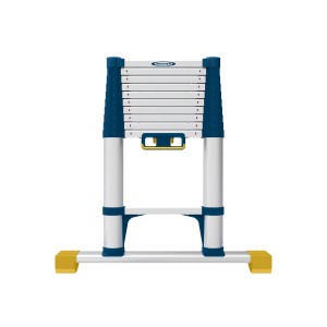 A fixings-store product displayed against a white background, suitable for construction and maintenance applications.