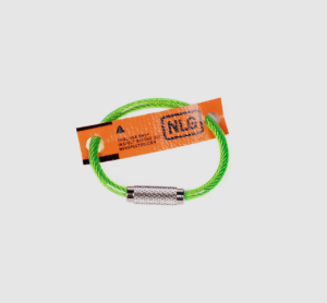 A fixings-store product displayed against a white background, suitable for construction and maintenance applications.