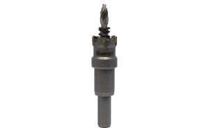 A fixings-store product displayed against a white background, suitable for construction and maintenance applications.