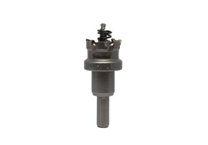A fixings-store product displayed against a white background, suitable for construction and maintenance applications.