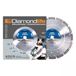 A fixings-store product displayed against a white background, suitable for construction and maintenance applications.