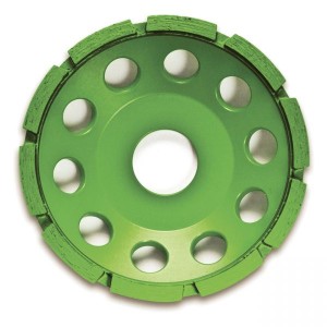 A fixings-store product displayed against a white background, suitable for construction and maintenance applications.