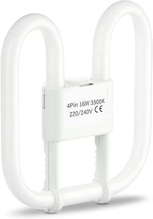A fixings-store product displayed against a white background, suitable for construction and maintenance applications.
