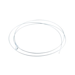 A fixings-store product displayed against a white background, suitable for construction and maintenance applications.
