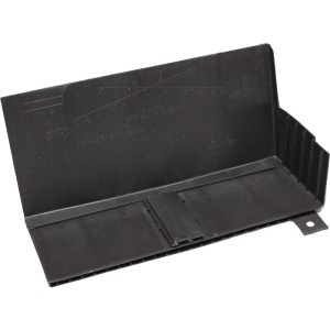 A fixings-store product displayed against a white background, suitable for construction and maintenance applications.