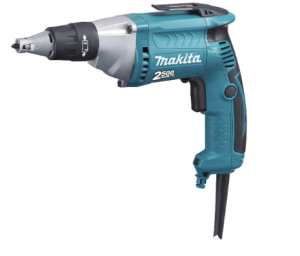 makita drywall screwdriver,