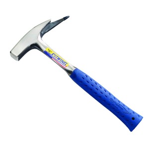 estwing e3/239s pick for roofers,
