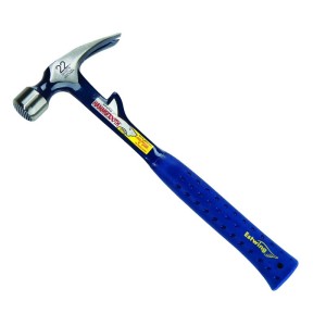 estwing hammertooth hammer,