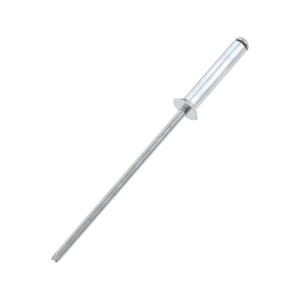 A product photo of CHROMAFIX Countersunk Rivets,