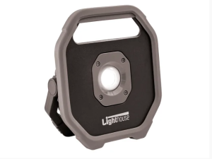 led rechargeable task light,