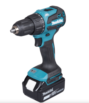 makita brushless combi drills,
