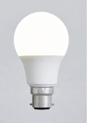 A fixings-store product displayed against a white background, suitable for construction and maintenance applications.