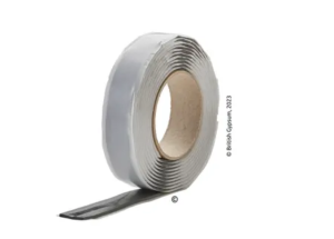 A British Gypsum fixings-store product displayed against a white background, suitable for construction and maintenance applications.