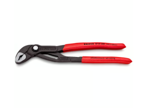 knipex cobra waterpump pliers,