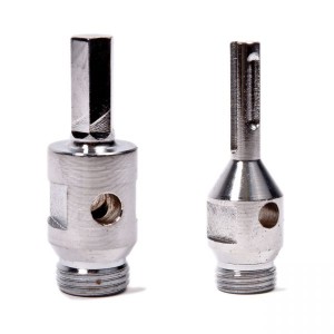 A fixings-store product displayed against a white background, suitable for construction and maintenance applications.