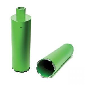A fixings-store product displayed against a white background, suitable for construction and maintenance applications.