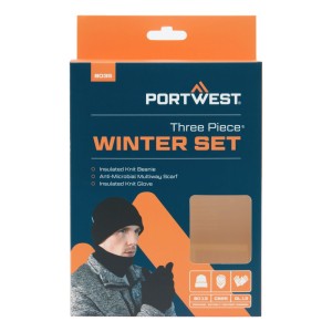 A workwear garment designed for use on construction sites and in industrial work environments.,