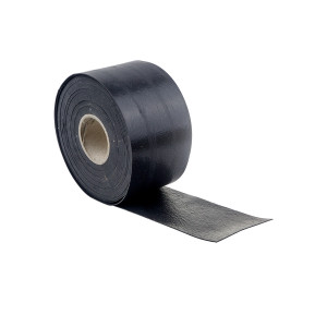 A fixings-store product displayed against a white background, suitable for construction and maintenance applications.