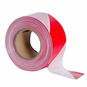A fixings-store product displayed against a white background, suitable for construction and maintenance applications.