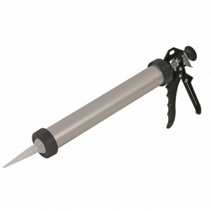 A fixings-store product displayed against a white background, suitable for construction and maintenance applications.