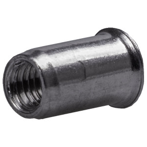 A fixings-store product displayed against a white background, suitable for construction and maintenance applications.