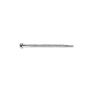 DrillTech 5.5mm Stainless Steel Self Drilling Screw (bi-metal) 100 Pack
