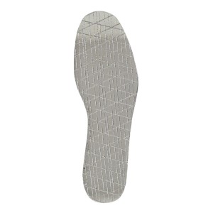 A workwear garment featuring a warm thermal lining, suitable for a wide range of outdoor and site work applications.