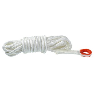 A workwear garment designed for use on construction sites and in industrial work environments.,
