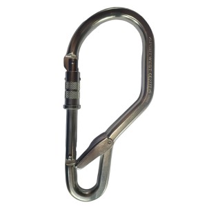 A workwear garment designed for use on construction sites and in industrial work environments.,