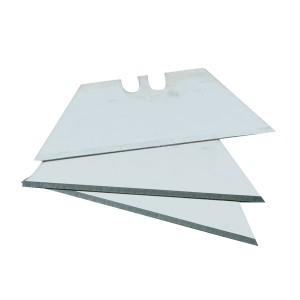 A workwear garment designed for use on construction sites and in industrial work environments.,