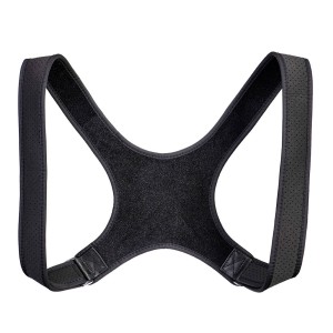 A workwear garment designed for use on construction sites and in industrial work environments.,