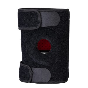 A workwear garment designed for use on construction sites and in industrial work environments.,