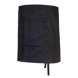 A workwear garment designed for use on construction sites and in industrial work environments.,