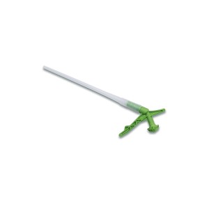 A fixings-store product displayed against a white background, suitable for construction and maintenance applications.