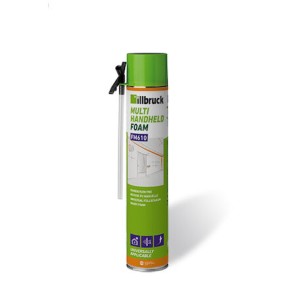 illbruck FM610 Handy Foam - 12 Pack