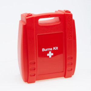 A fixings-store product displayed against a white background, suitable for construction and maintenance applications.