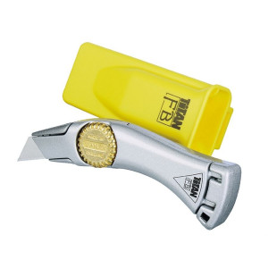 A Stanley fixings-store product displayed against a white background, suitable for construction and maintenance applications.