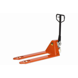 A fixings-store product displayed against a white background, suitable for construction and maintenance applications.