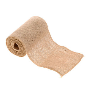 A fixings-store product displayed against a white background, suitable for construction and maintenance applications.