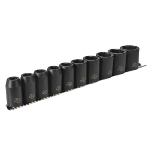 A fixings-store product displayed against a white background, suitable for construction and maintenance applications.